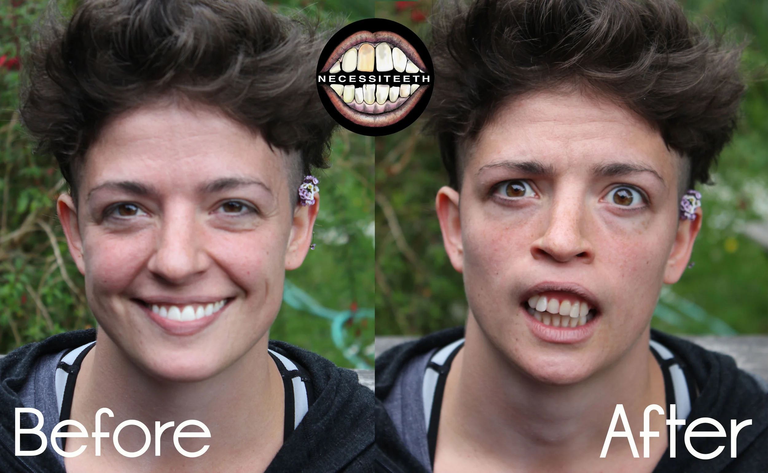 Hannahbeforeafter.jpg
