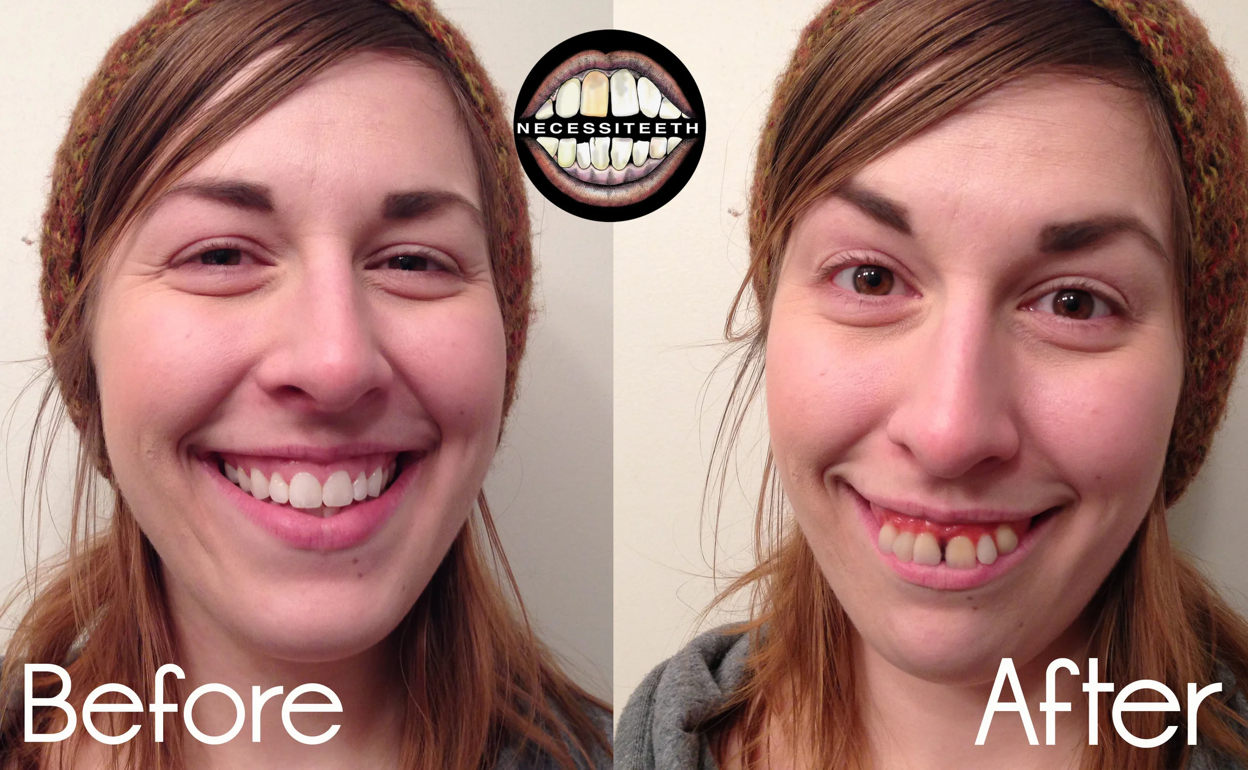 Jennabeforeandafter.jpg