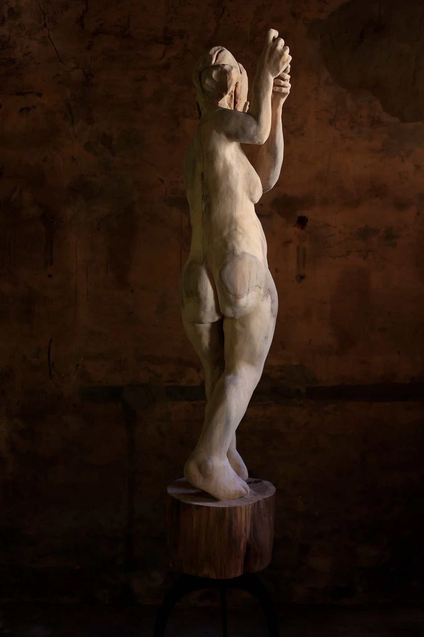 Karlo Gesner Photography - JonathanBancroft_TheSwing_0022.JPG