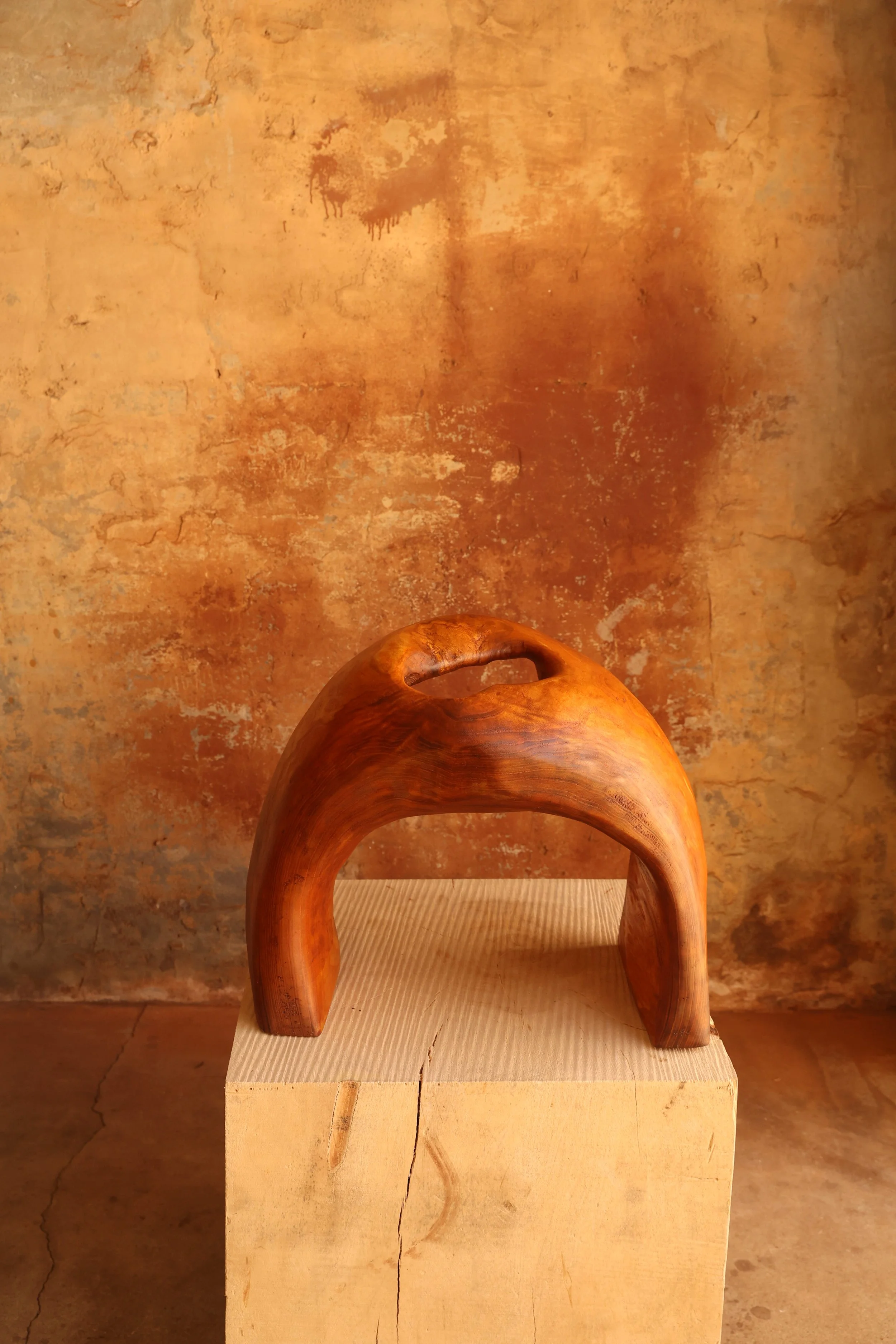 20250327_KarloGesnerPhotography - Bancroft_Birth_0001.JPG