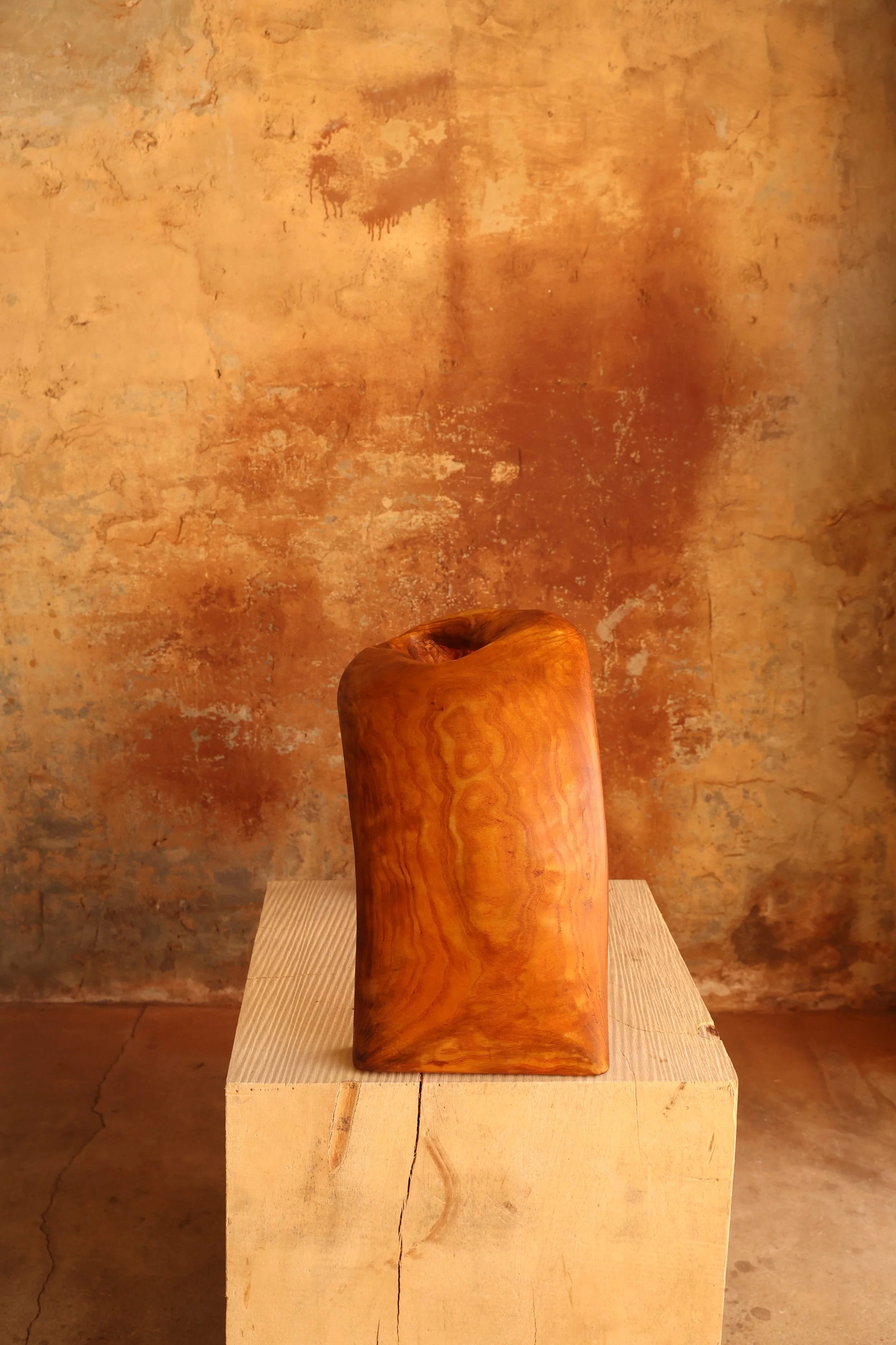 20250327_KarloGesnerPhotography - Bancroft_Birth_0003.JPG