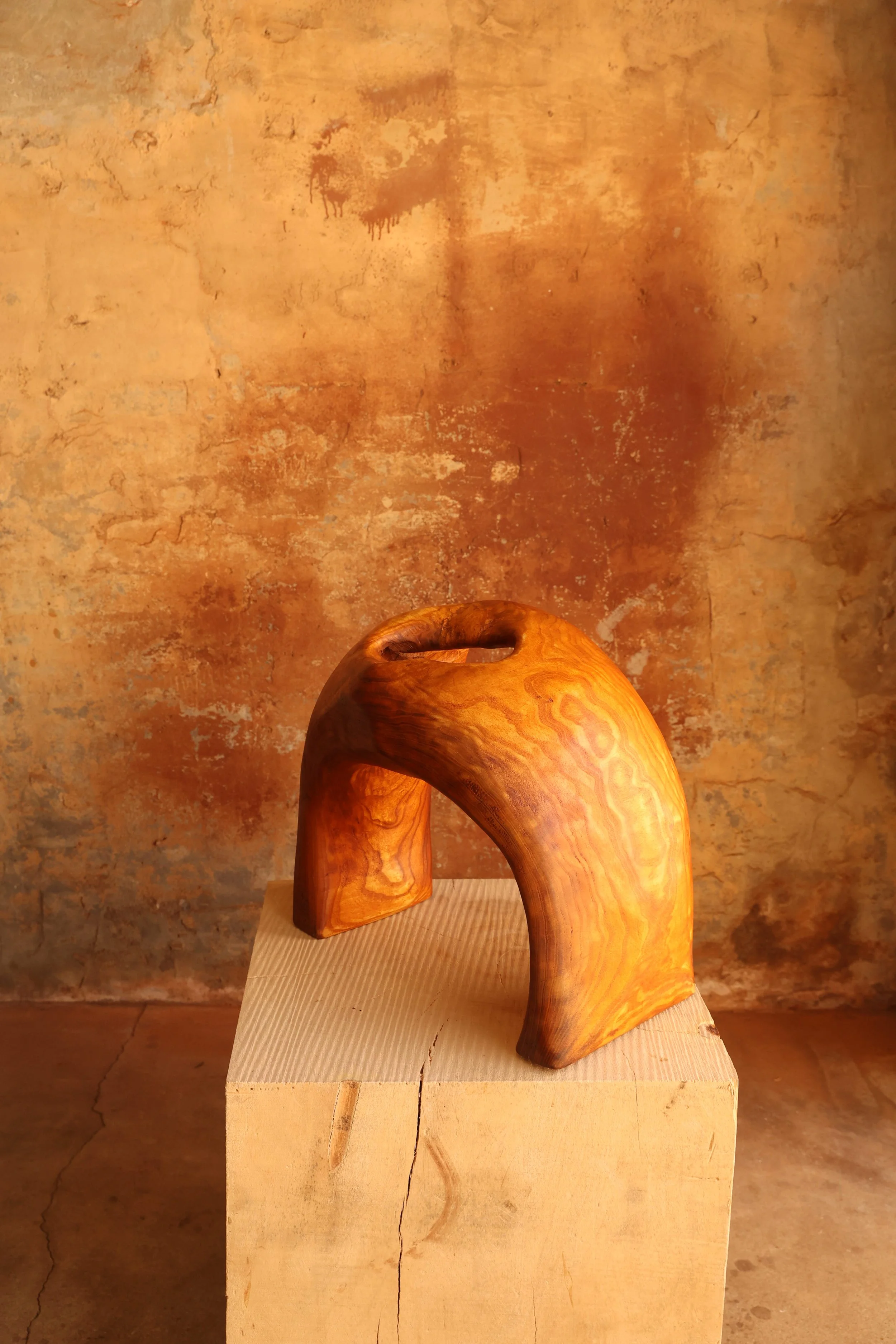 20250327_KarloGesnerPhotography - Bancroft_Birth_0004.JPG