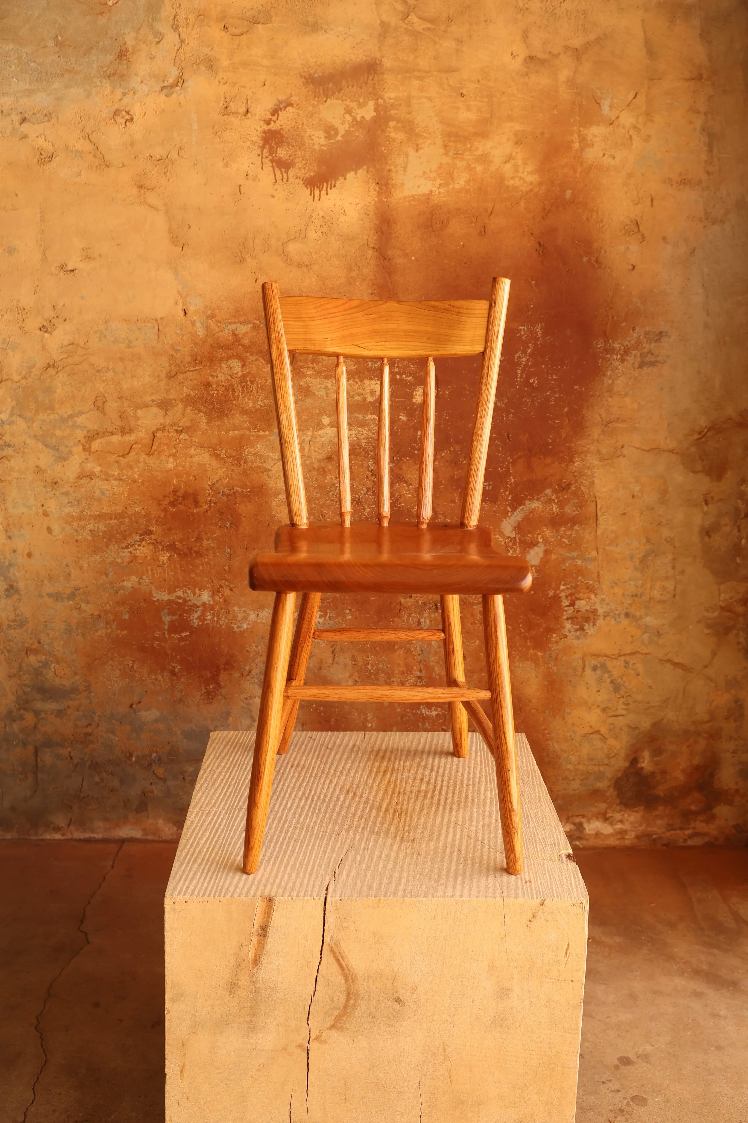 20250327_KarloGesnerPhotography - Bancroft_Chair16_0002.JPG