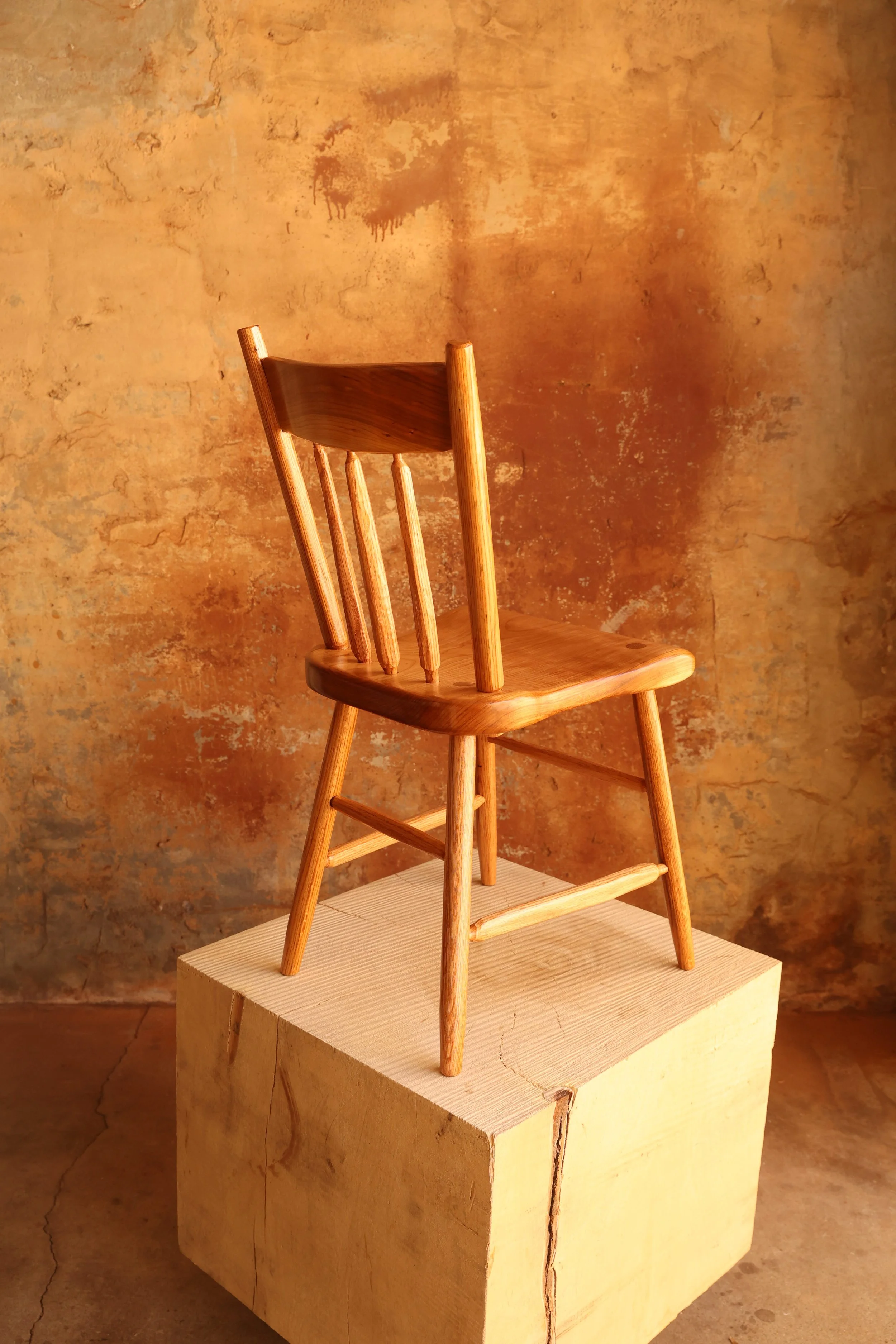 20250327_KarloGesnerPhotography - Bancroft_Chair16_0004.JPG