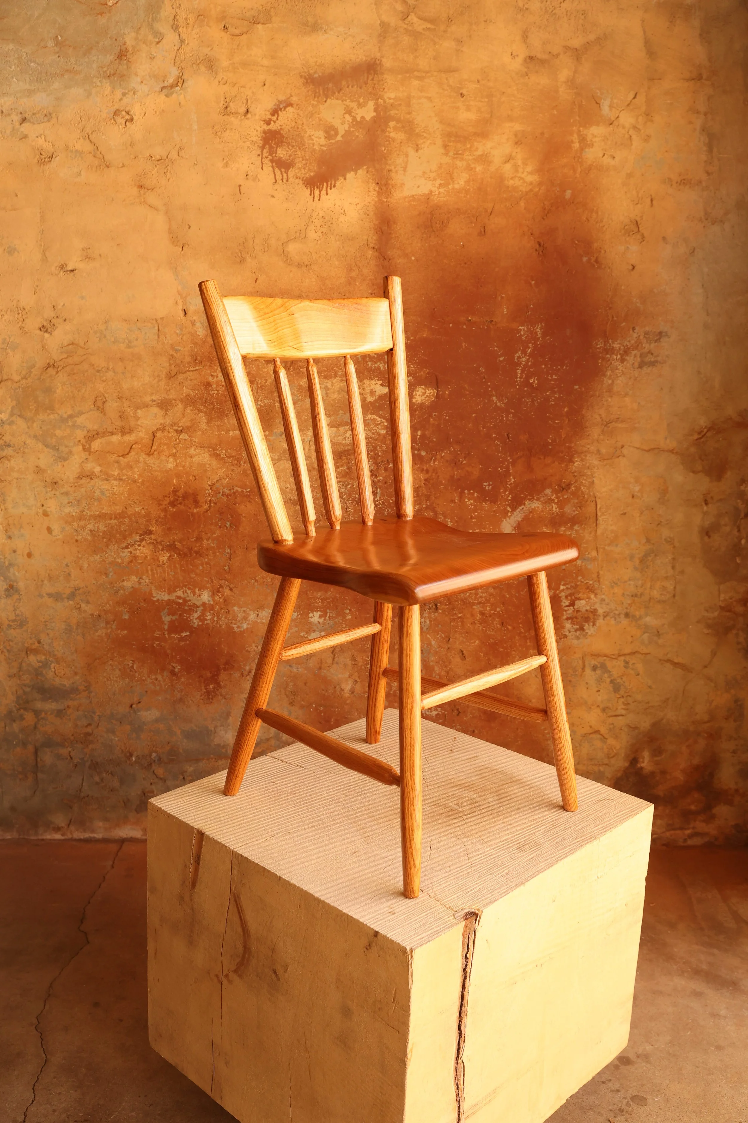 20250327_KarloGesnerPhotography - Bancroft_Chair16_0005.JPG