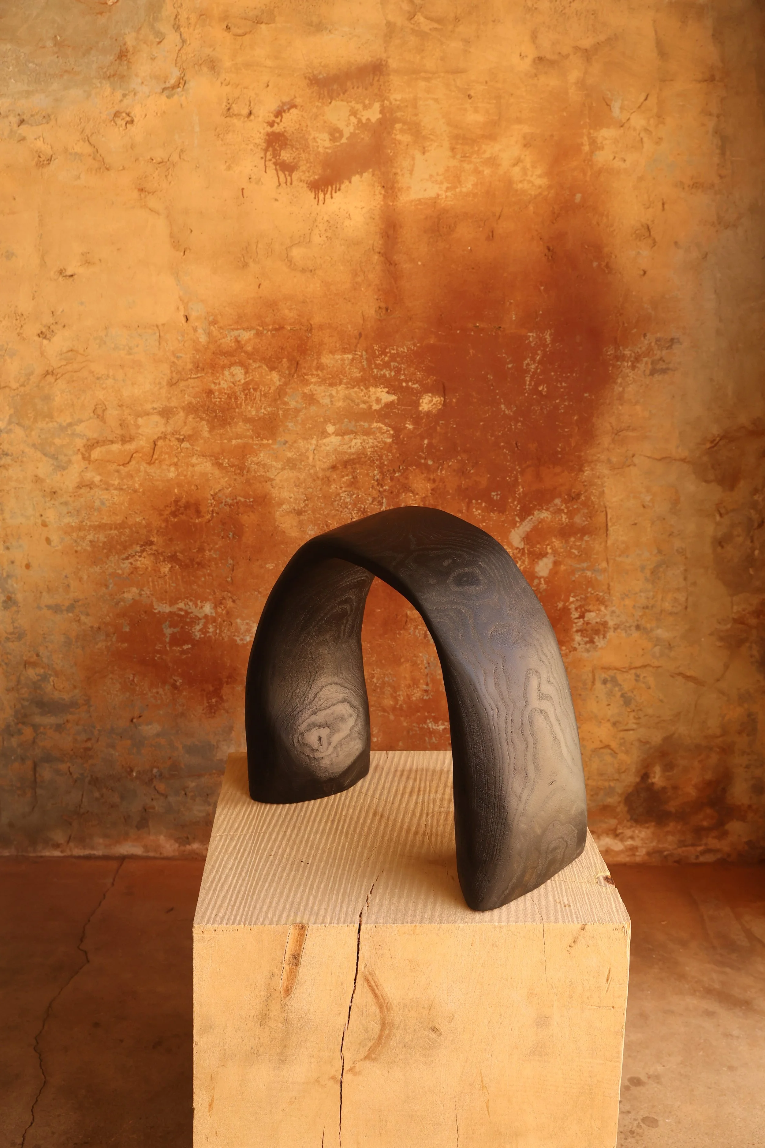 20250327_KarloGesnerPhotography - Bancroft_Death_0003.JPG