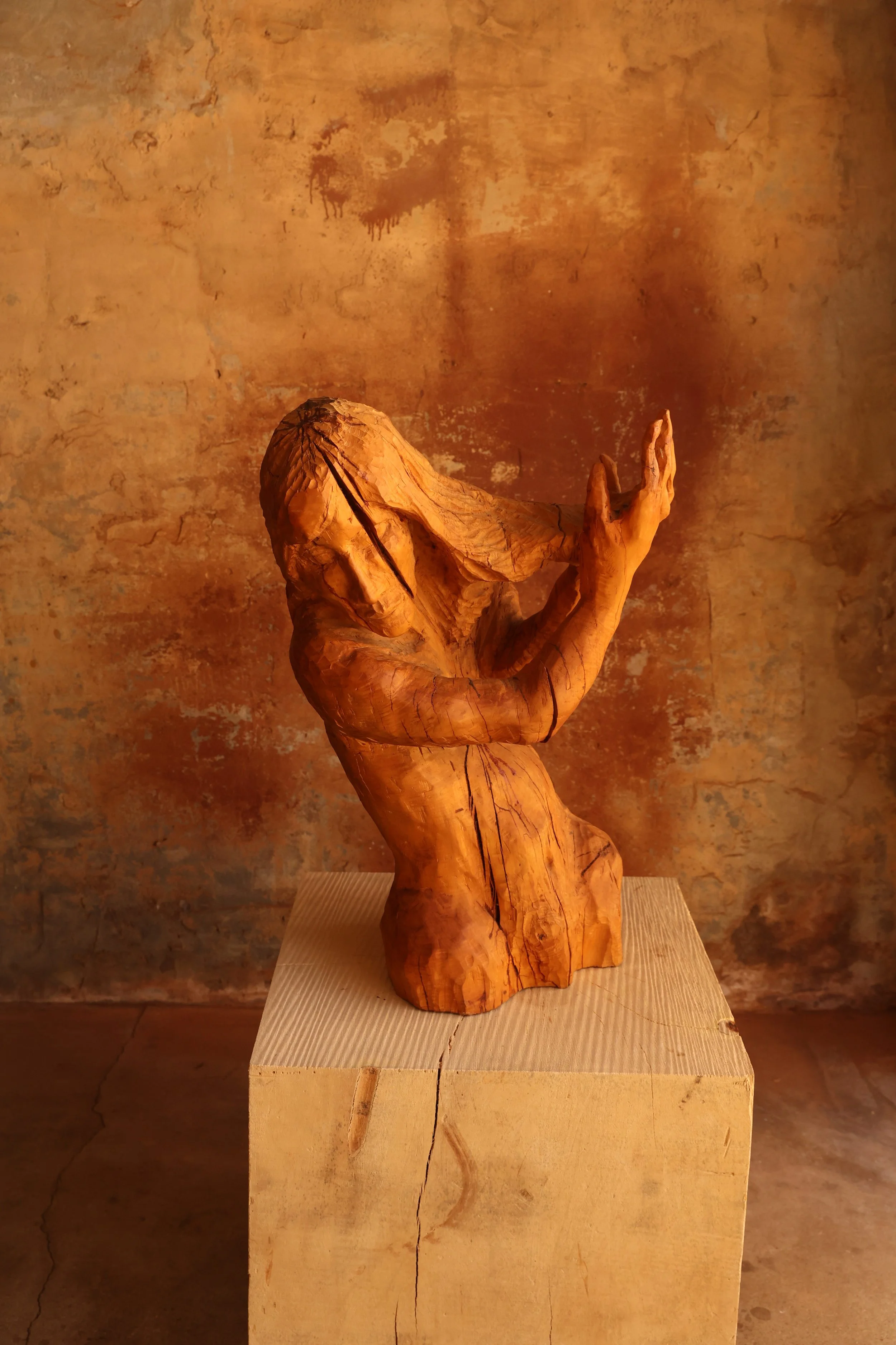 20250327_KarloGesnerPhotography - Bancroft_MaryMagdalene_0001.JPG