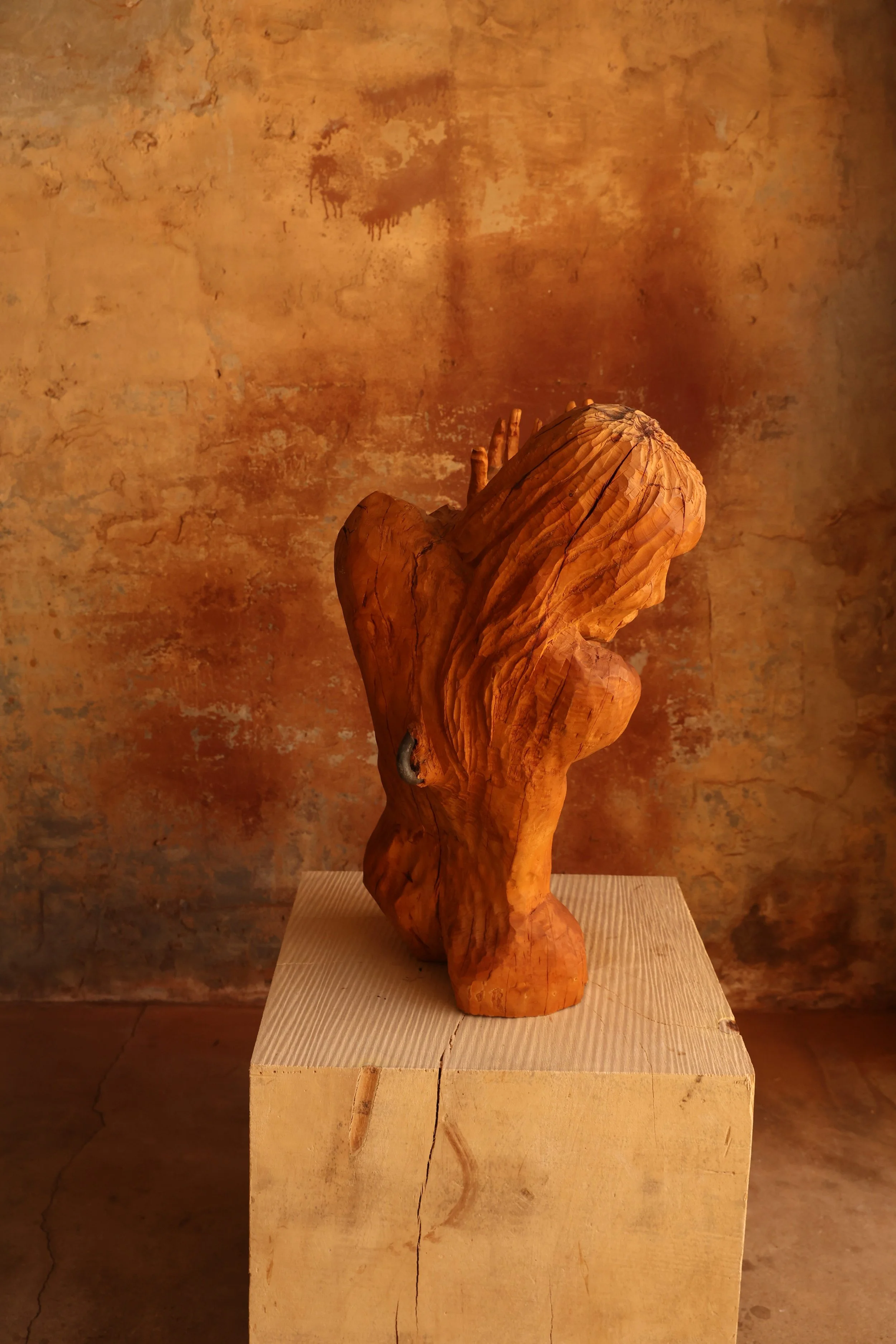 20250327_KarloGesnerPhotography - Bancroft_MaryMagdalene_0002.JPG