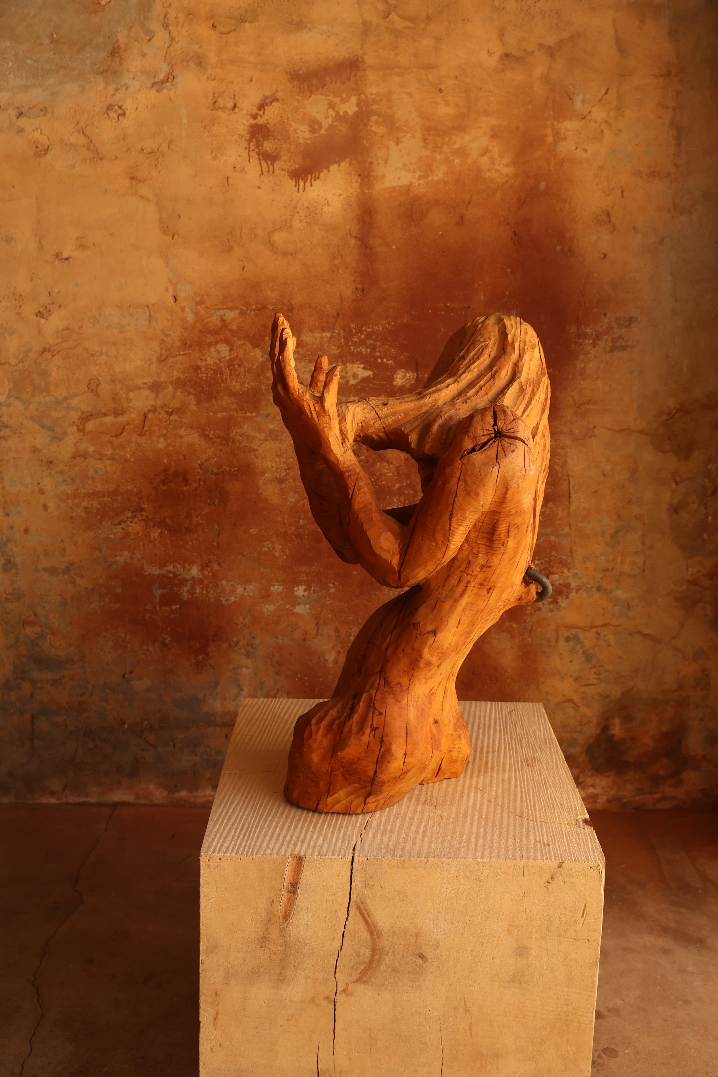 20250327_KarloGesnerPhotography - Bancroft_MaryMagdalene_0003.JPG