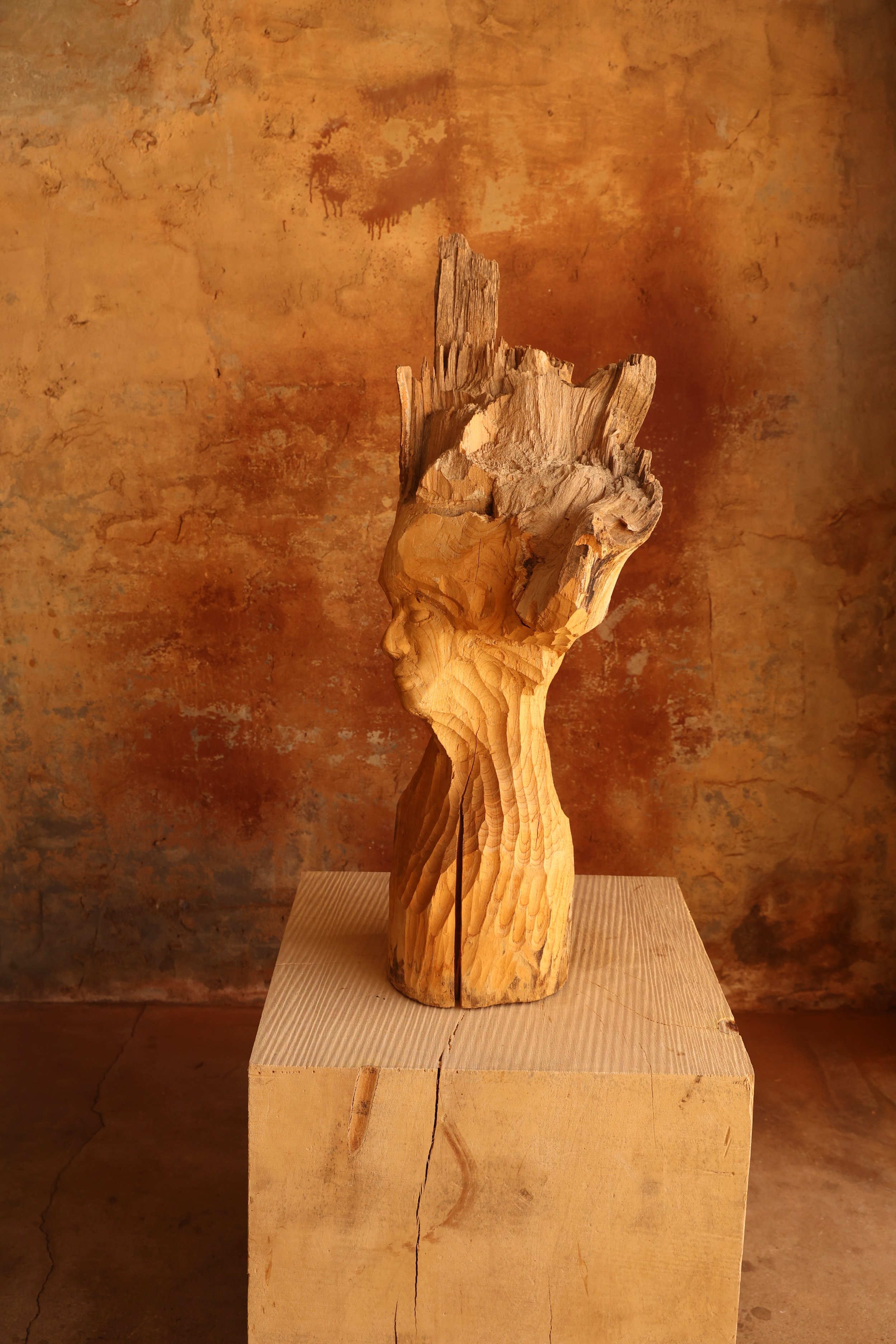 20250327_KarloGesnerPhotography - Bancroft_SaintTeresa_0002.JPG