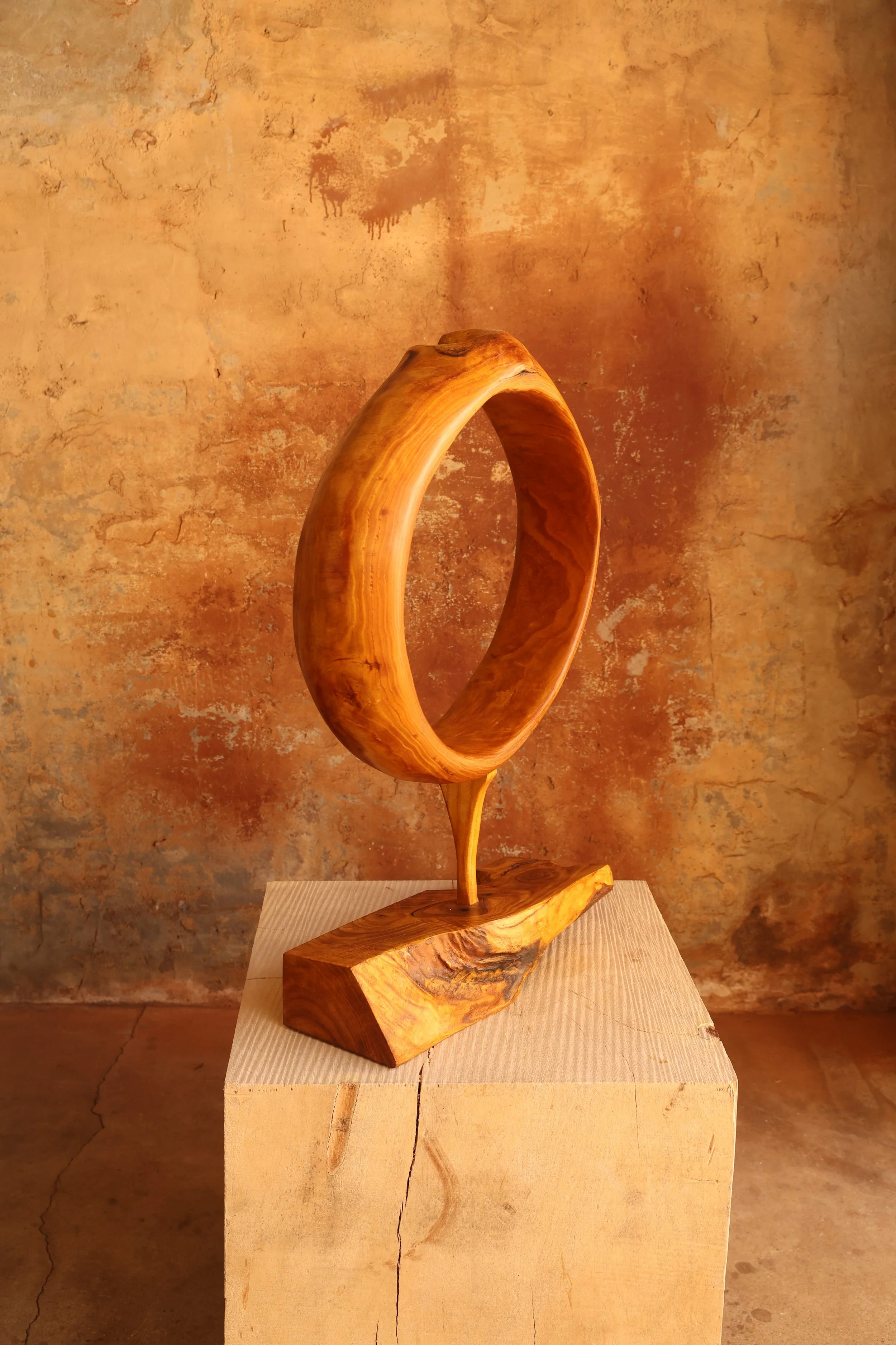 20250327_KarloGesnerPhotography - Bancroft_Sunset_0005.JPG