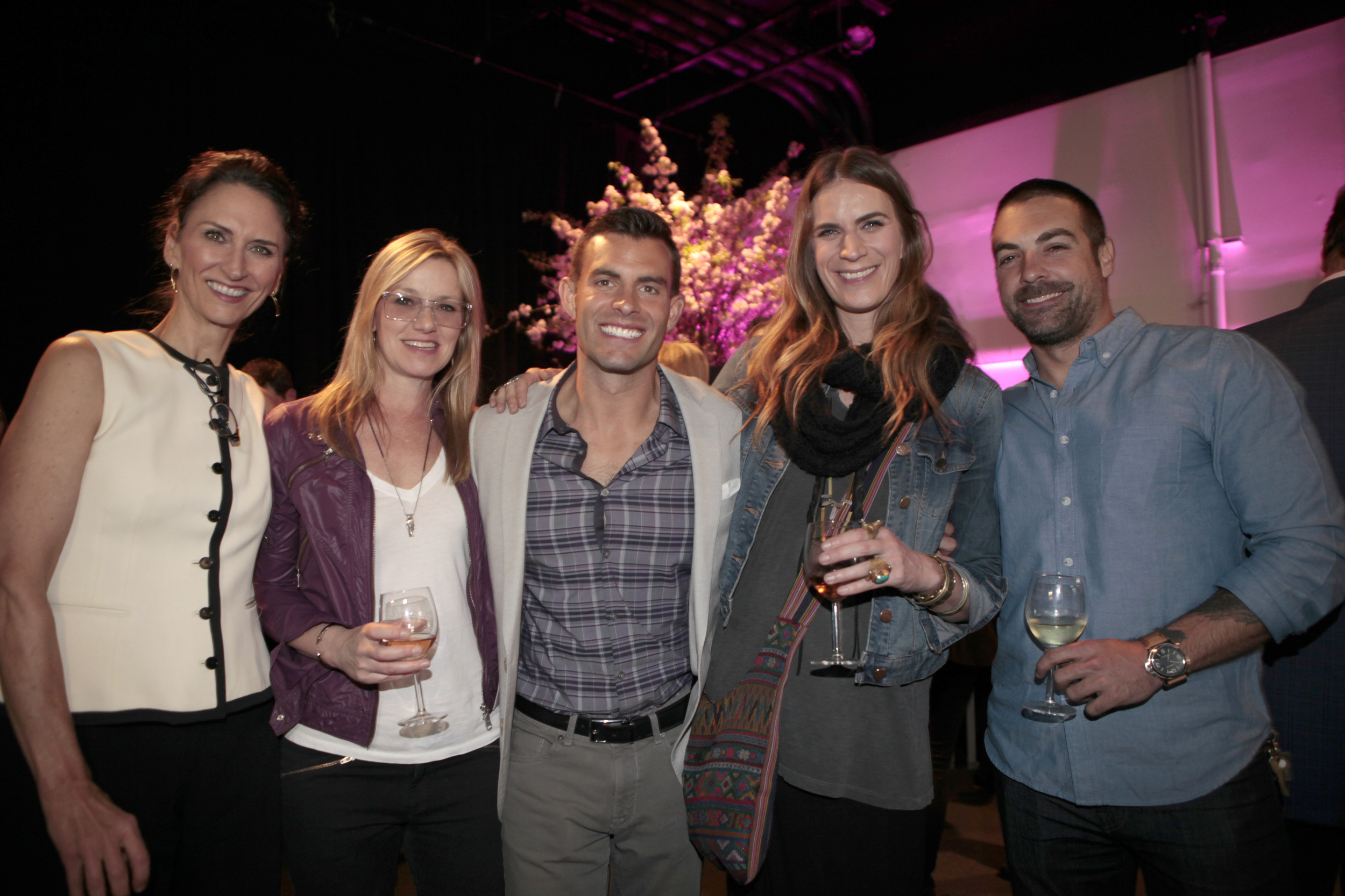 SNI-newfront-NYC-2014-0843-.jpg