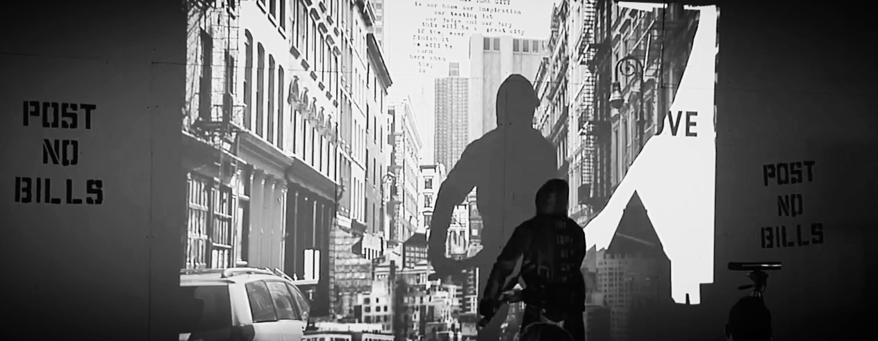 ColeHaan background Vid paint .png