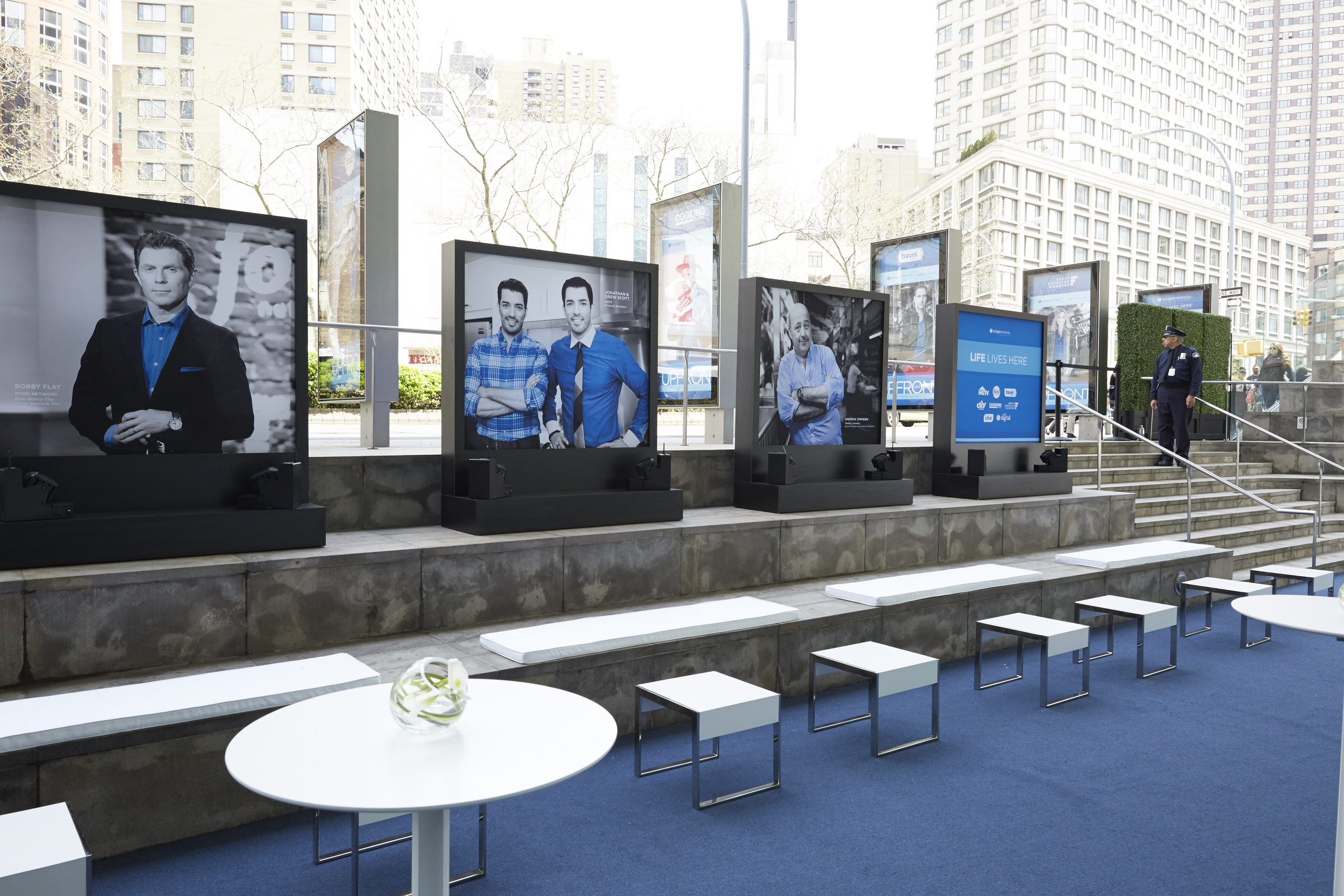 150422_SNI_Upfront-NewYork_mo_00030.jpg