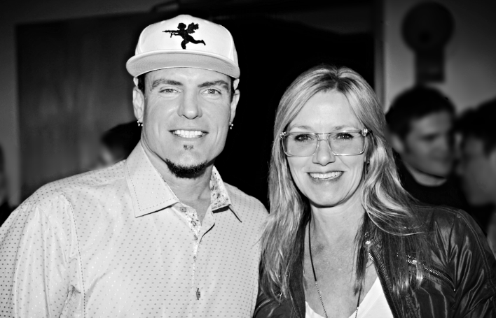 Screen Shot 2016-05-19 at 5.11.22 PM.png