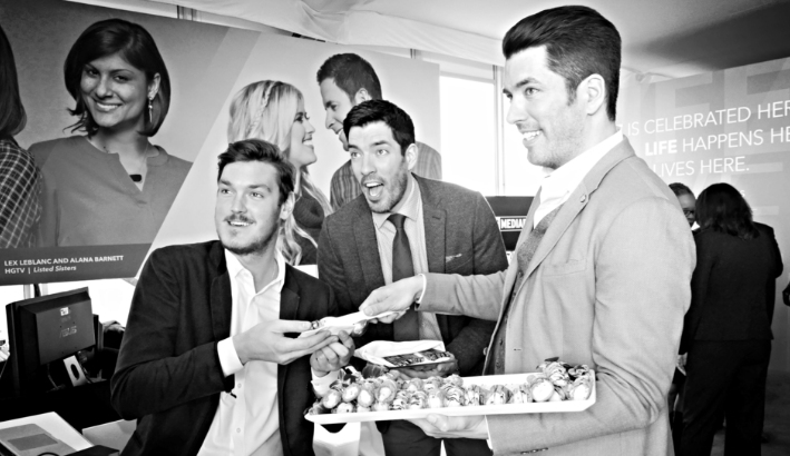 Screen Shot 2016-05-19 at 5.11.37 PM.png