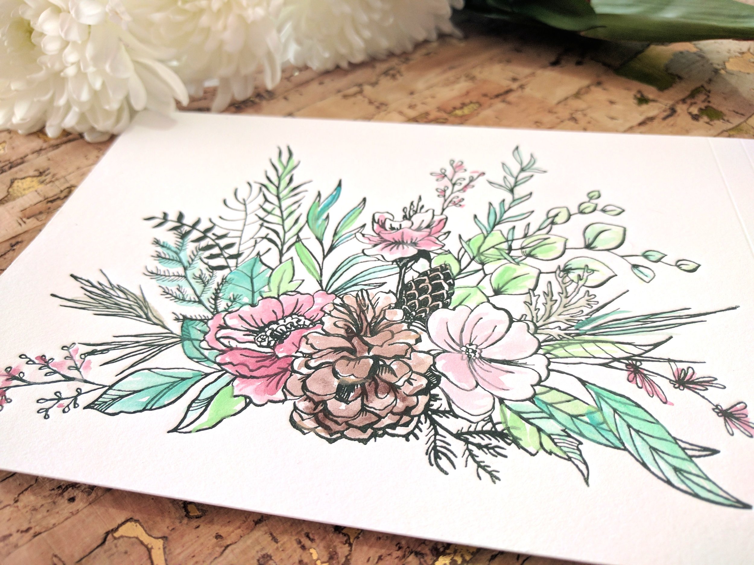 video-wedding-invitation-watercolor-floral.jpg