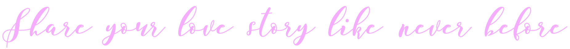shareyourlovestory.png