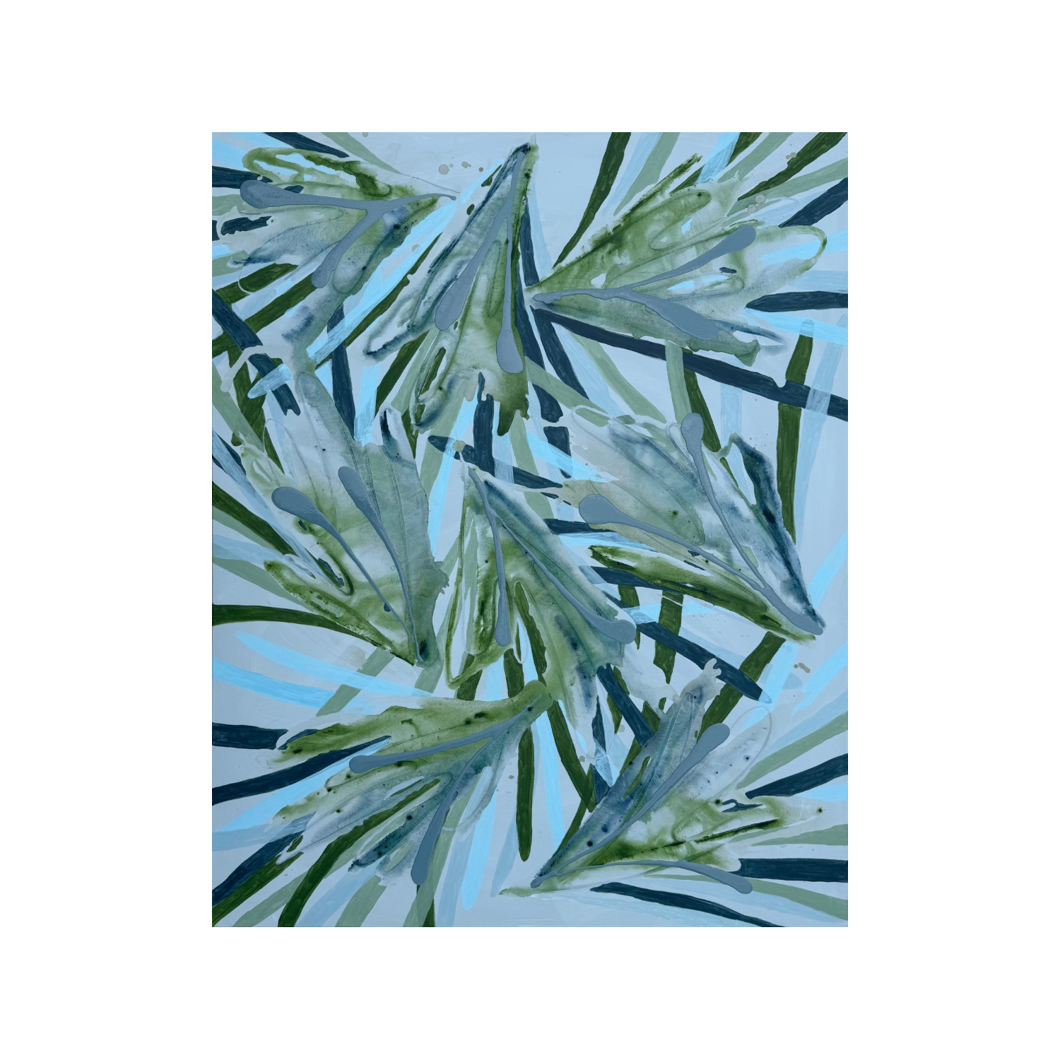 21357FFC-4766-4D42-9D4A-CD4430F2B67F.png