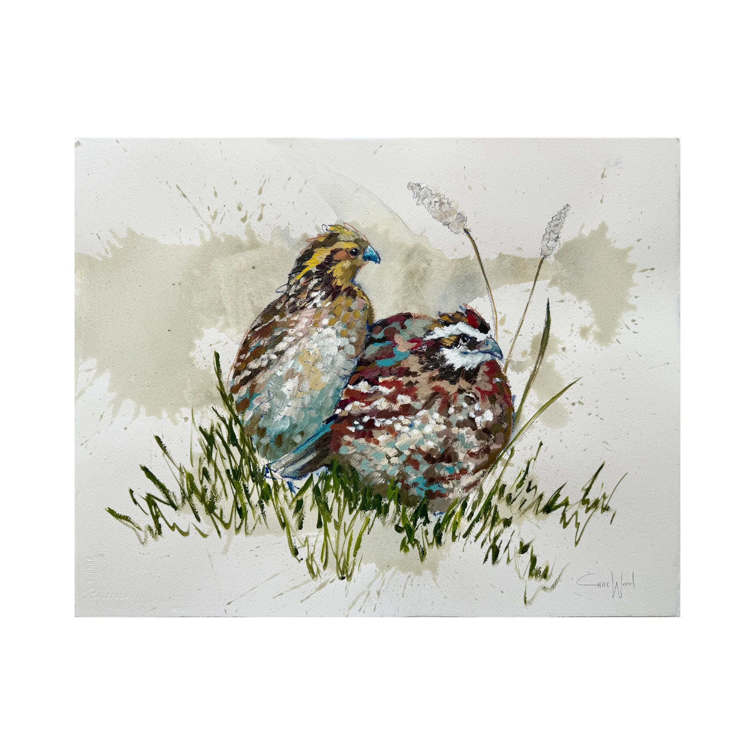 Bundled Up Artboard-01.jpg