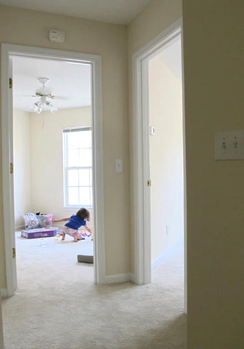 familymovingtips_2.jpg