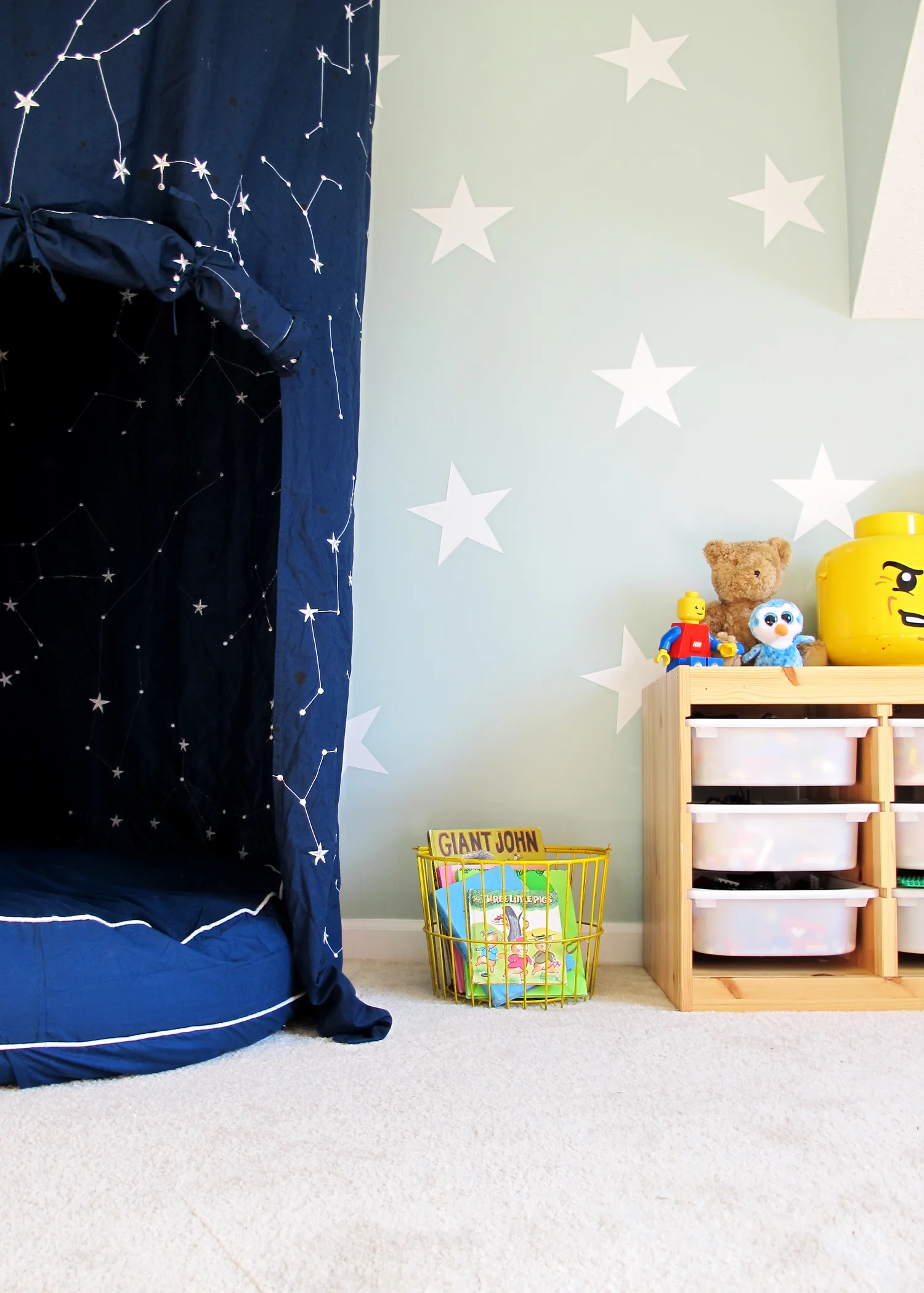land of nod playroom