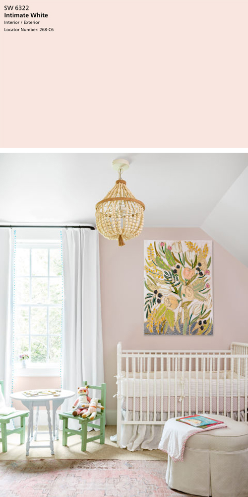 Featured image of post Sherwin Williams Light Pink Paint Colors - Pink paint colors, favorite paint colors, mauve color, wall colors, laundry room.