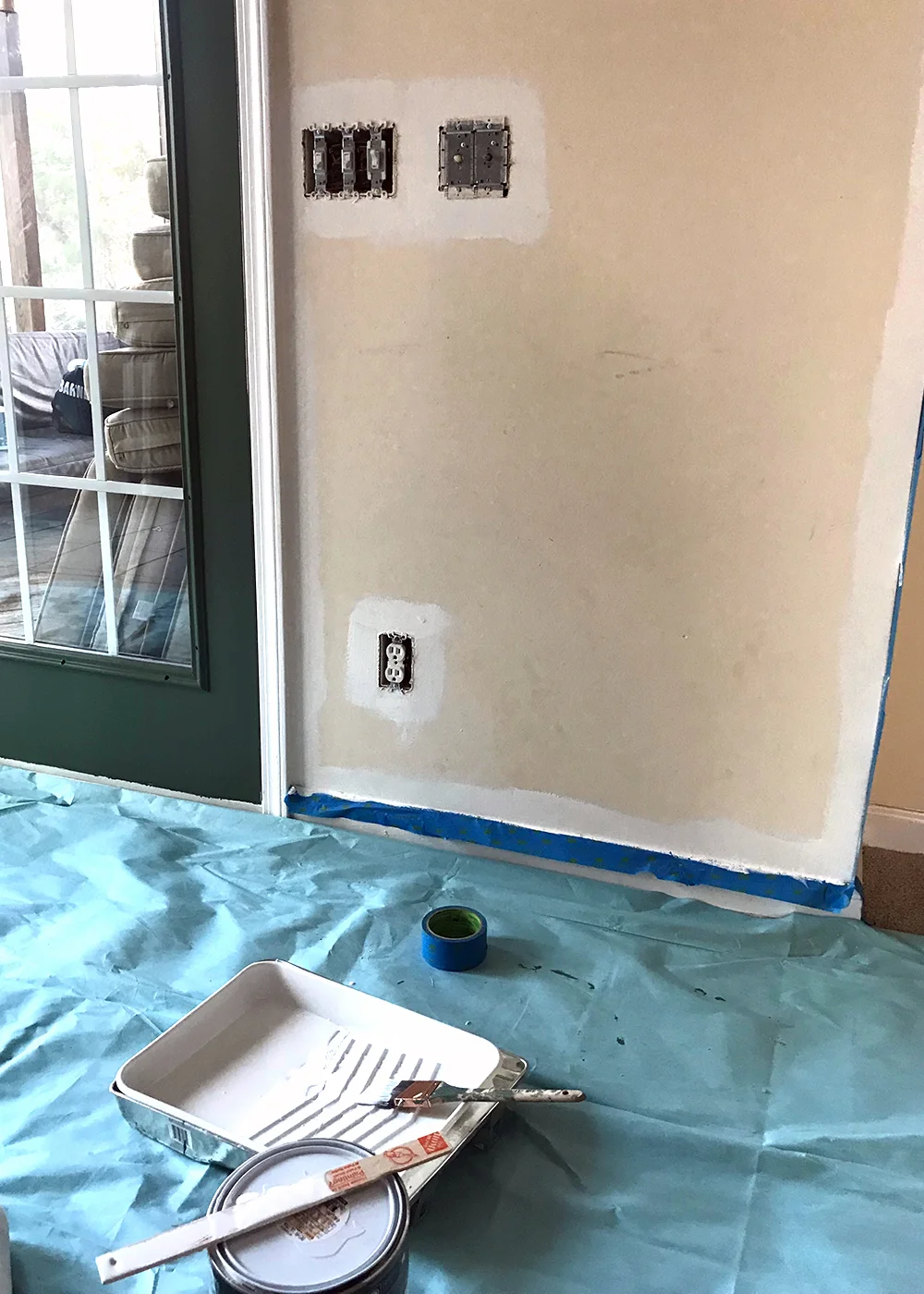 paint.jpg