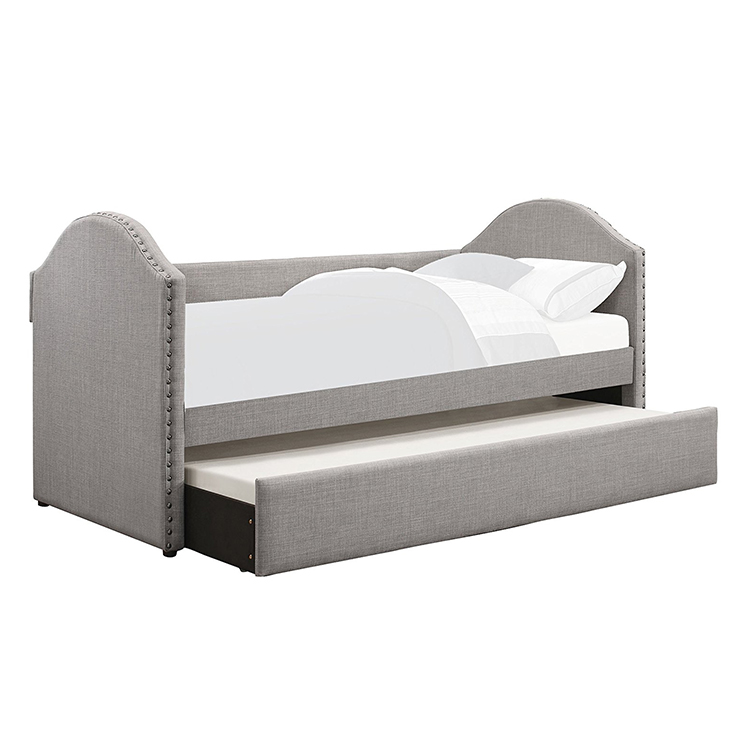 2. Homelegance Tarpen Daybed, $349