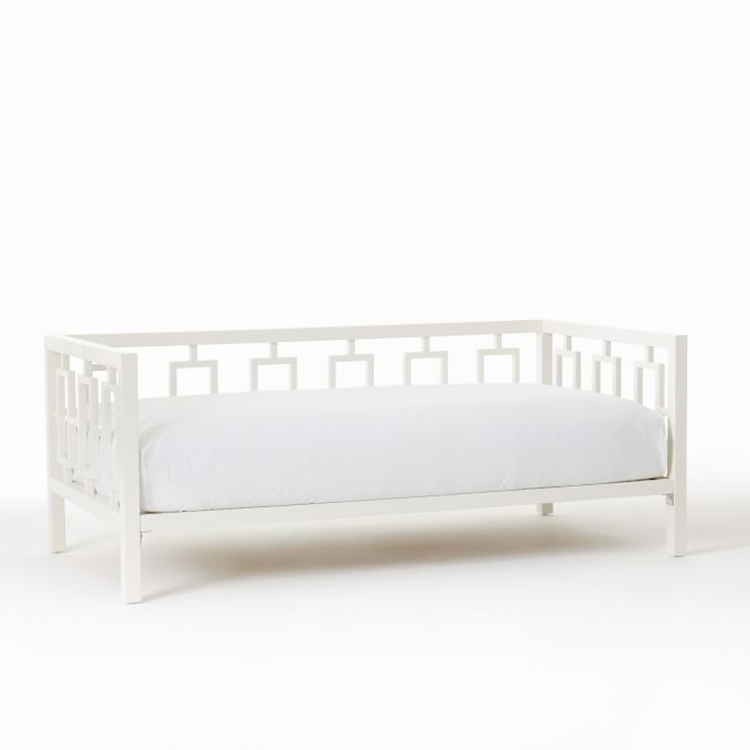 8. Window Daybed, $549