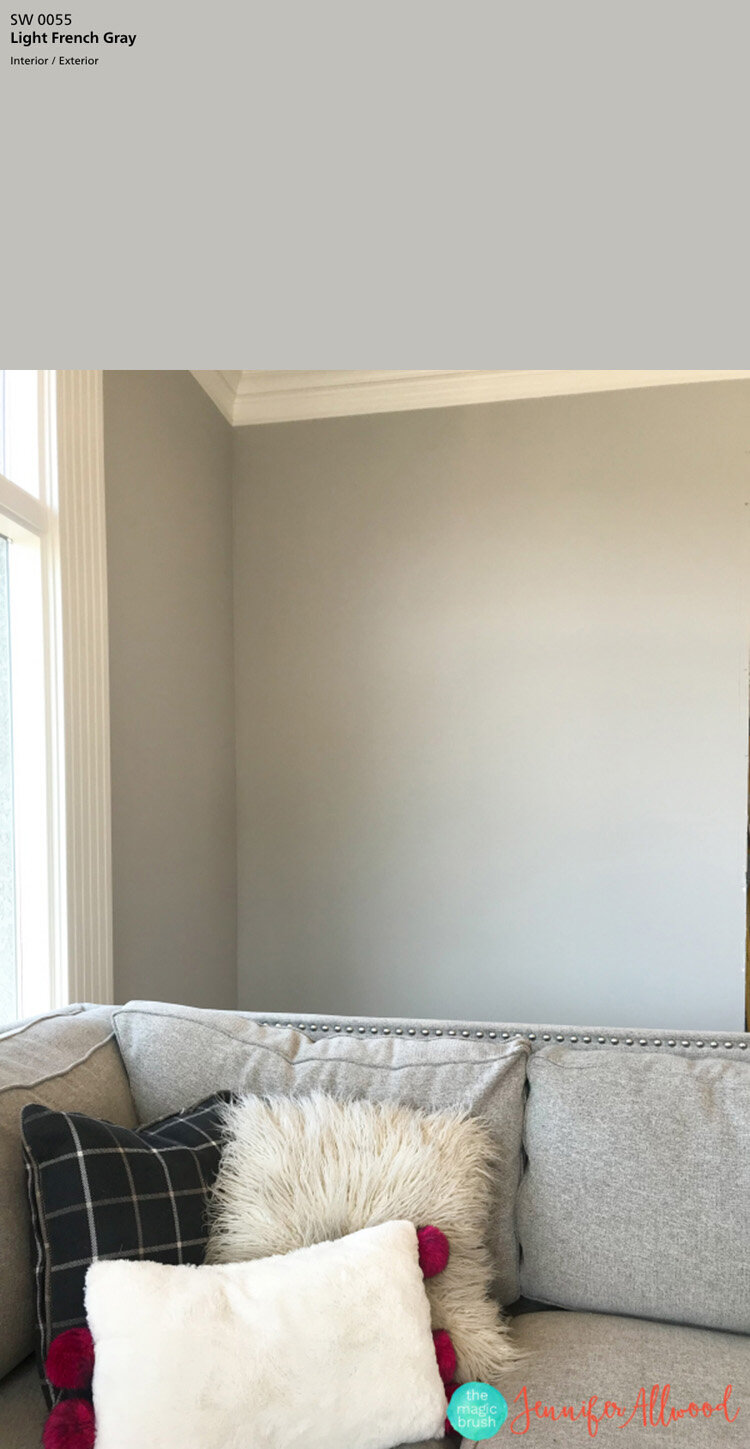 10 Best Gray Paint Colors By Sherwin Williams Tag Tibby Design,United Airline Baggage Weight Limit
