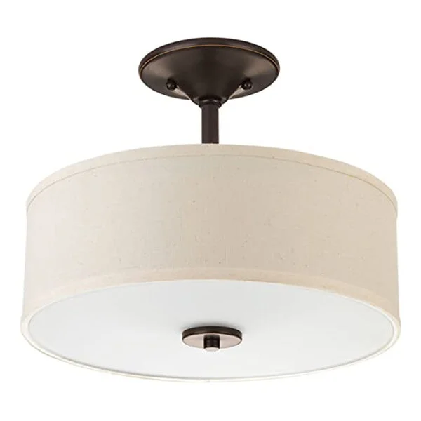 Modern Flush Mount Lighting For Under 50 Tag Tibby Design