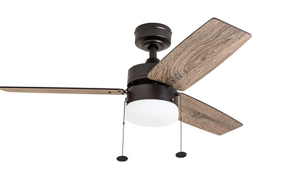 8 Modern Rustic Ceiling Fans For Under 250 Tag Tibby Design 8 Modern Rustic Ceiling Fans For, Rustic Modern Ceiling Fans