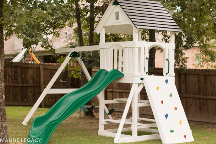 10 Diy Outdoor Playset Ideas Tag Tibby Design