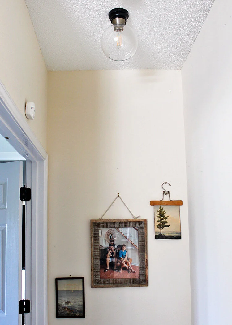 Modern Flush Mount Lighting For Under 50 Tag Tibby Design