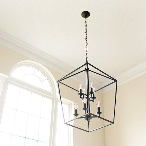 6 Light Fixtures On A Budget Tag, Chandeliers For Hire Johannesburg