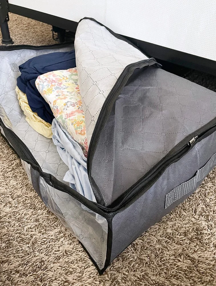 12 Rental Friendly Amazon Home Purchases for Under 40 — Tag & Tibby Design