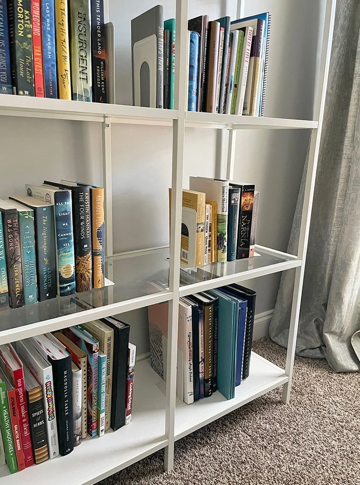 12 Rental Friendly Amazon Home Purchases for Under 40 — Tag & Tibby Design