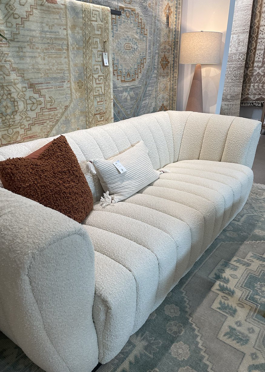 6 High Point Furniture Market Trends Spring 2023 — Tag & Tibby Design
