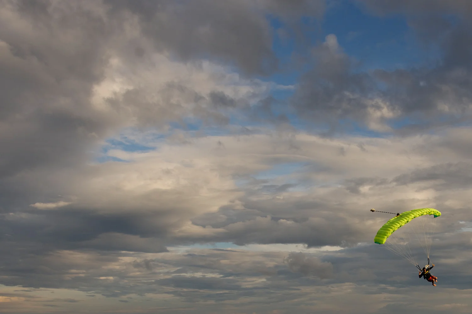 parachute.jpg
