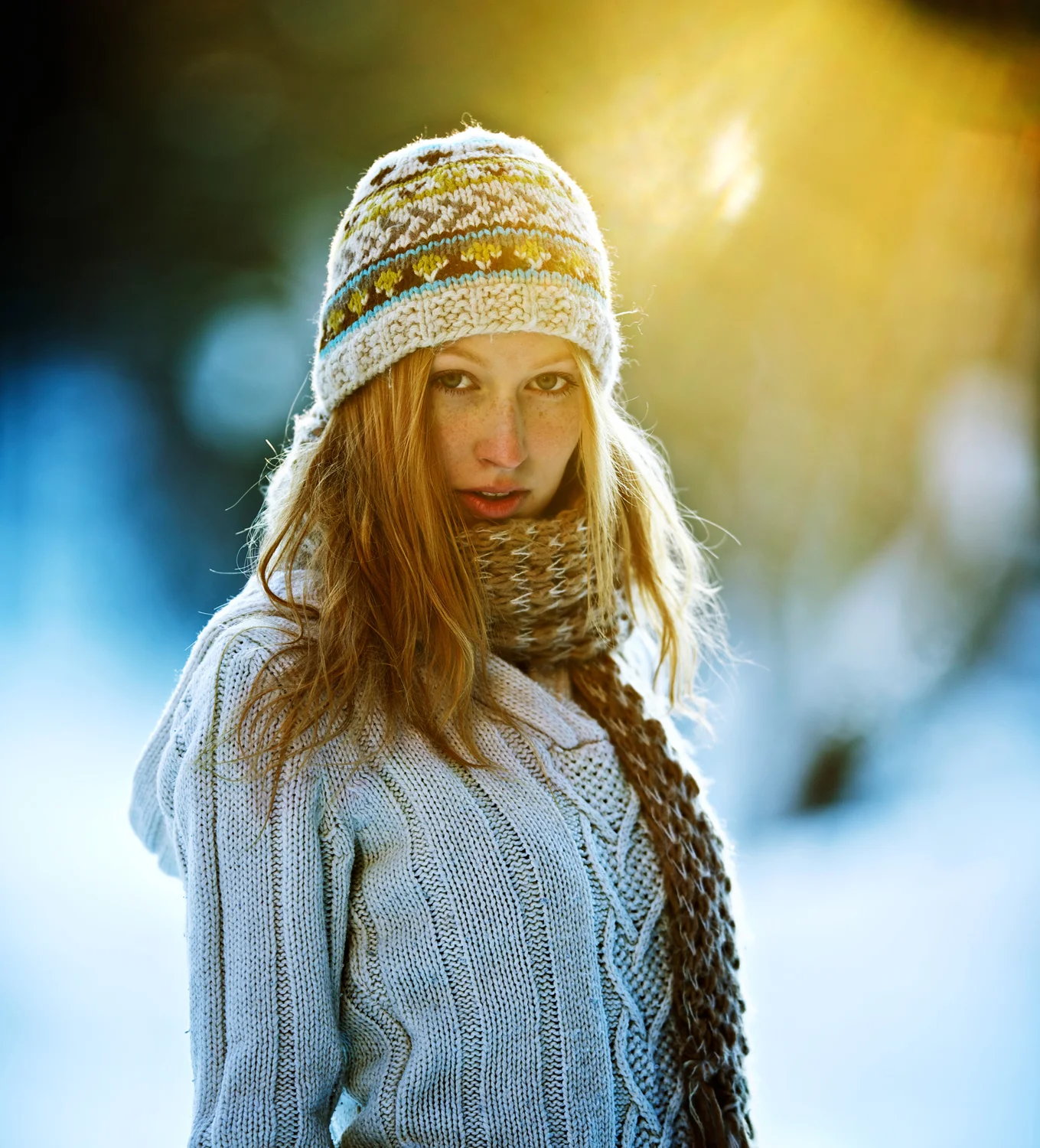 Hanna