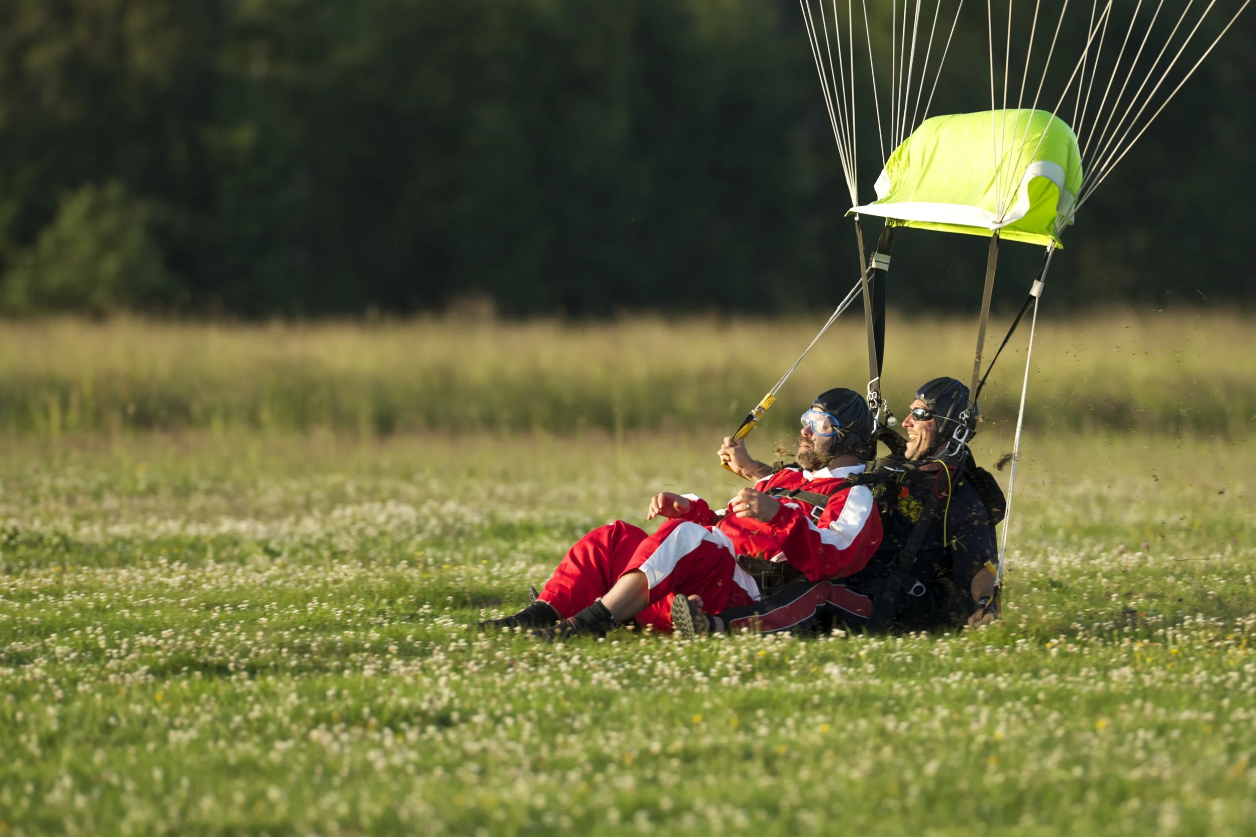 skydive sundsvall 2014 16.jpg