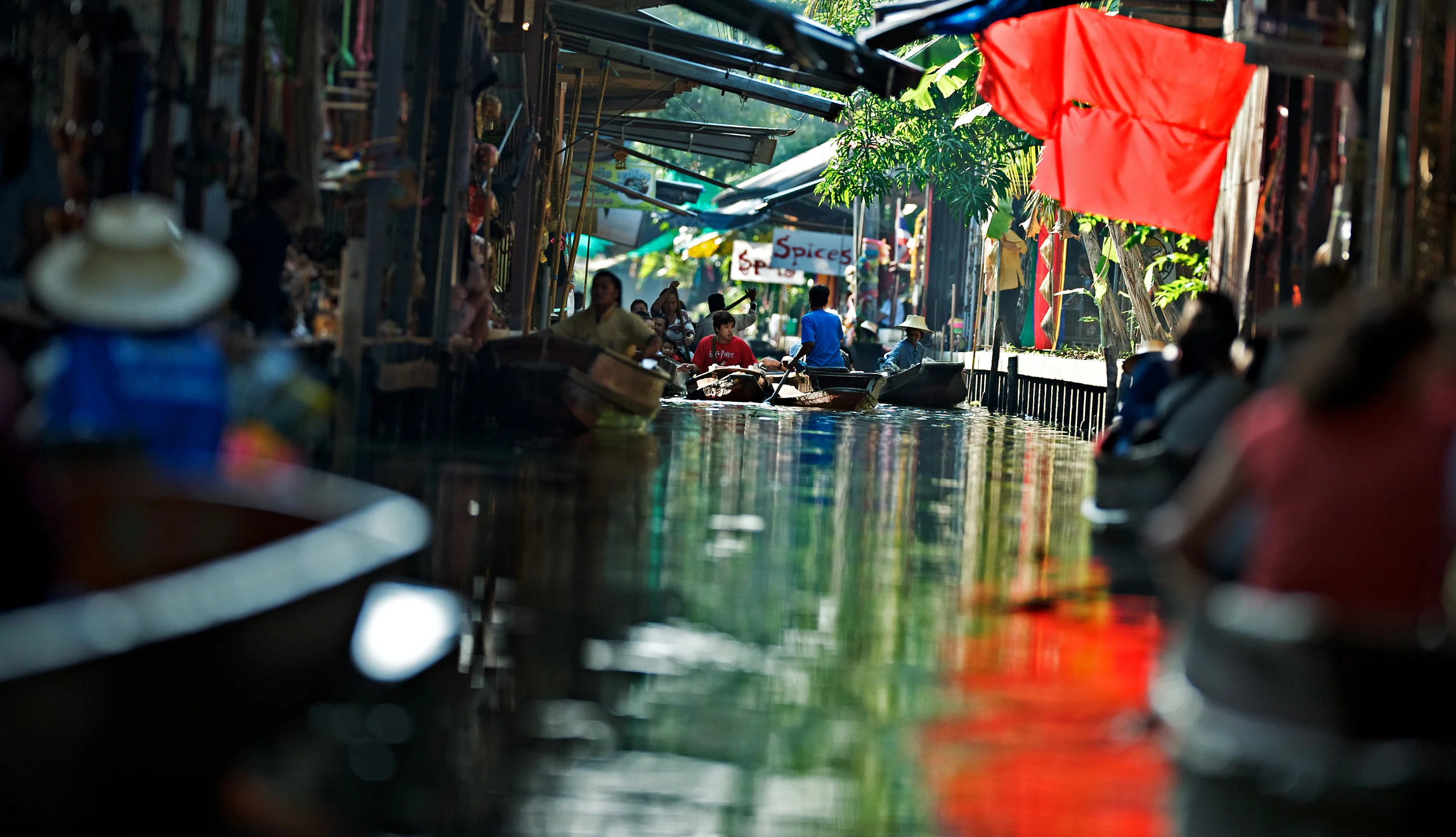 thailand.jpg