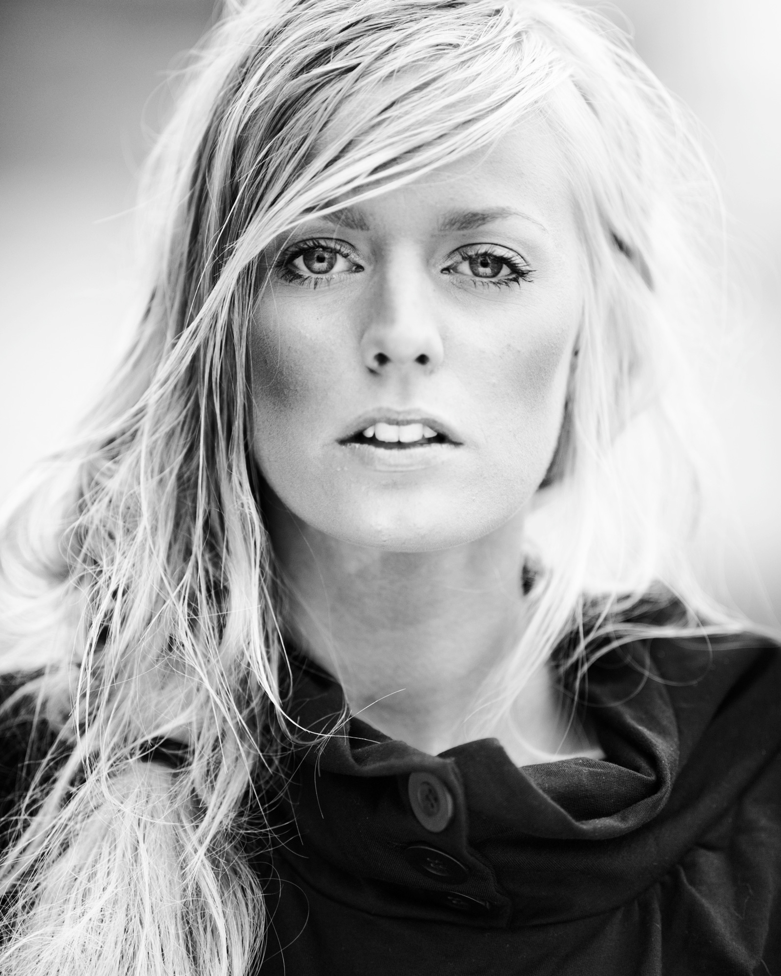Linda
