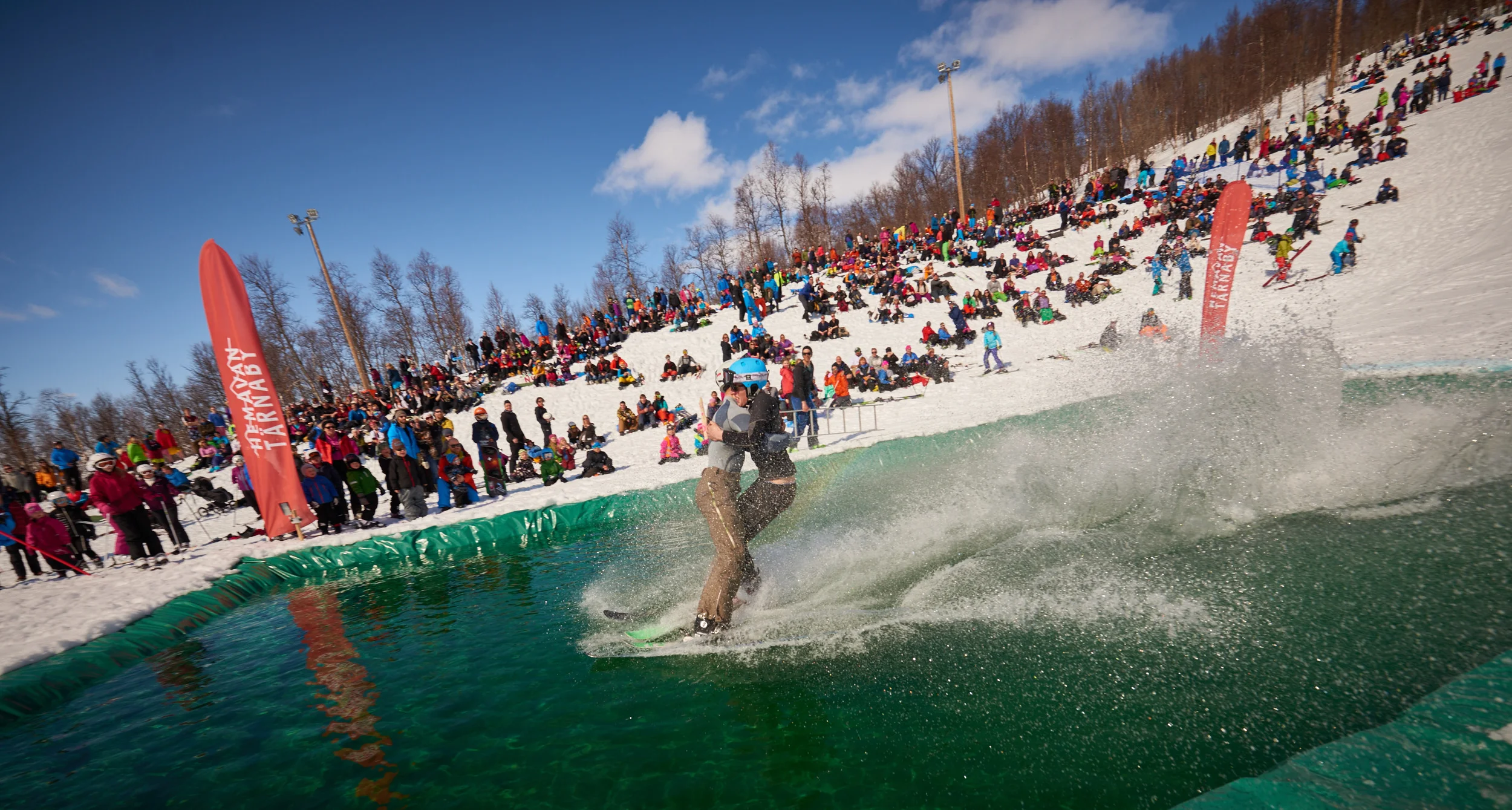 vattenplasket afterski36.jpg