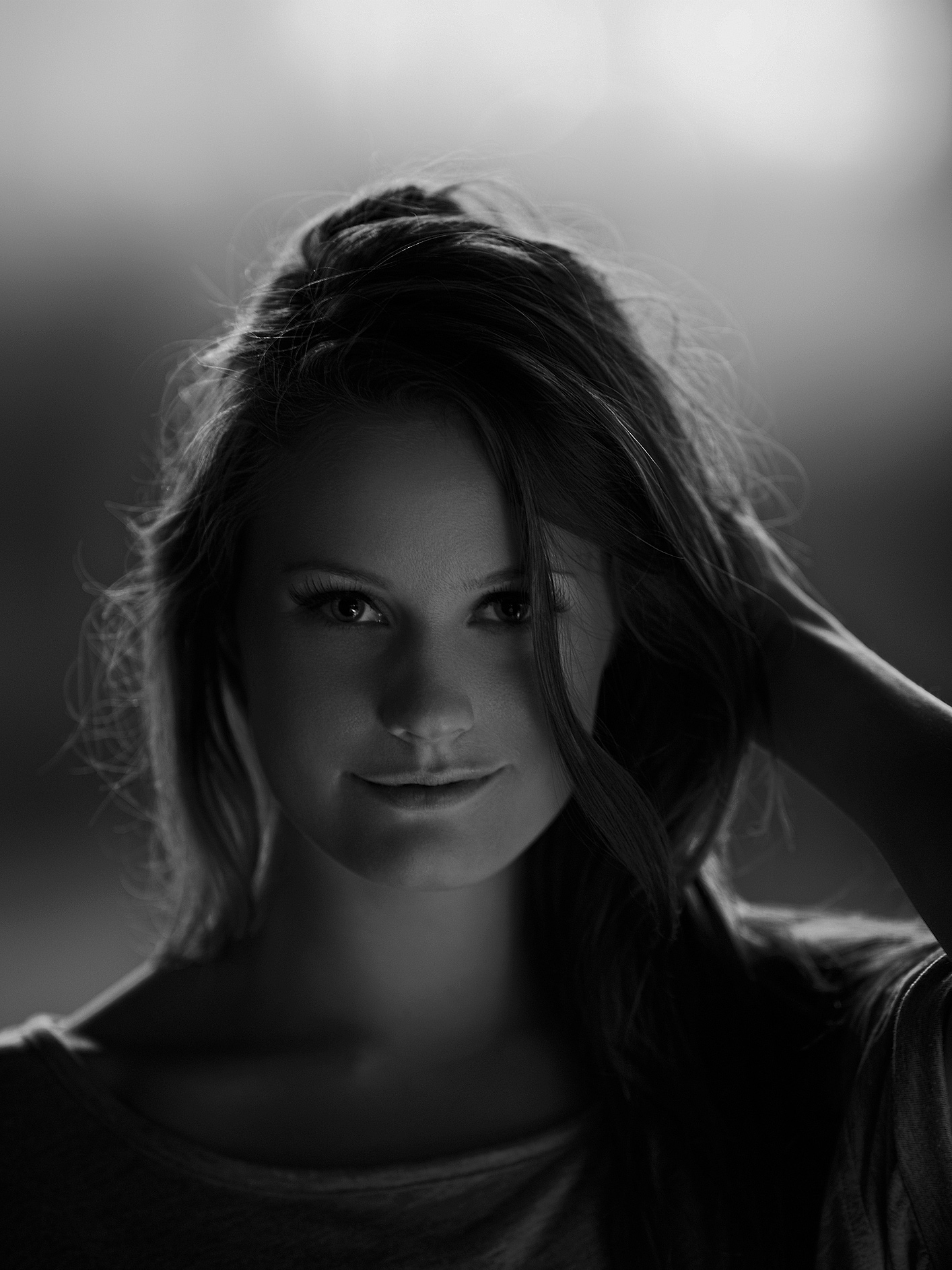 Lina