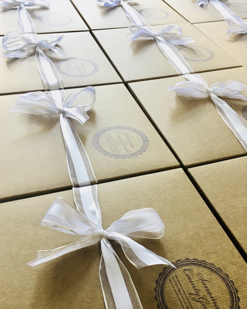 Screen Shot 2025-09-29 at 2.10.17 PM.png