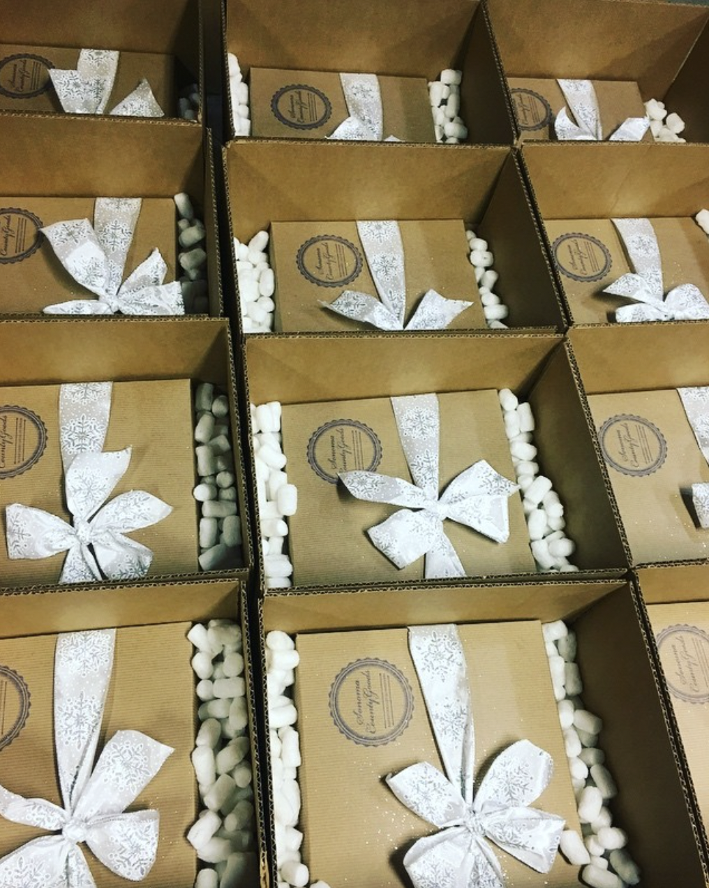 Screen Shot 2025-09-29 at 2.19.45 PM.png