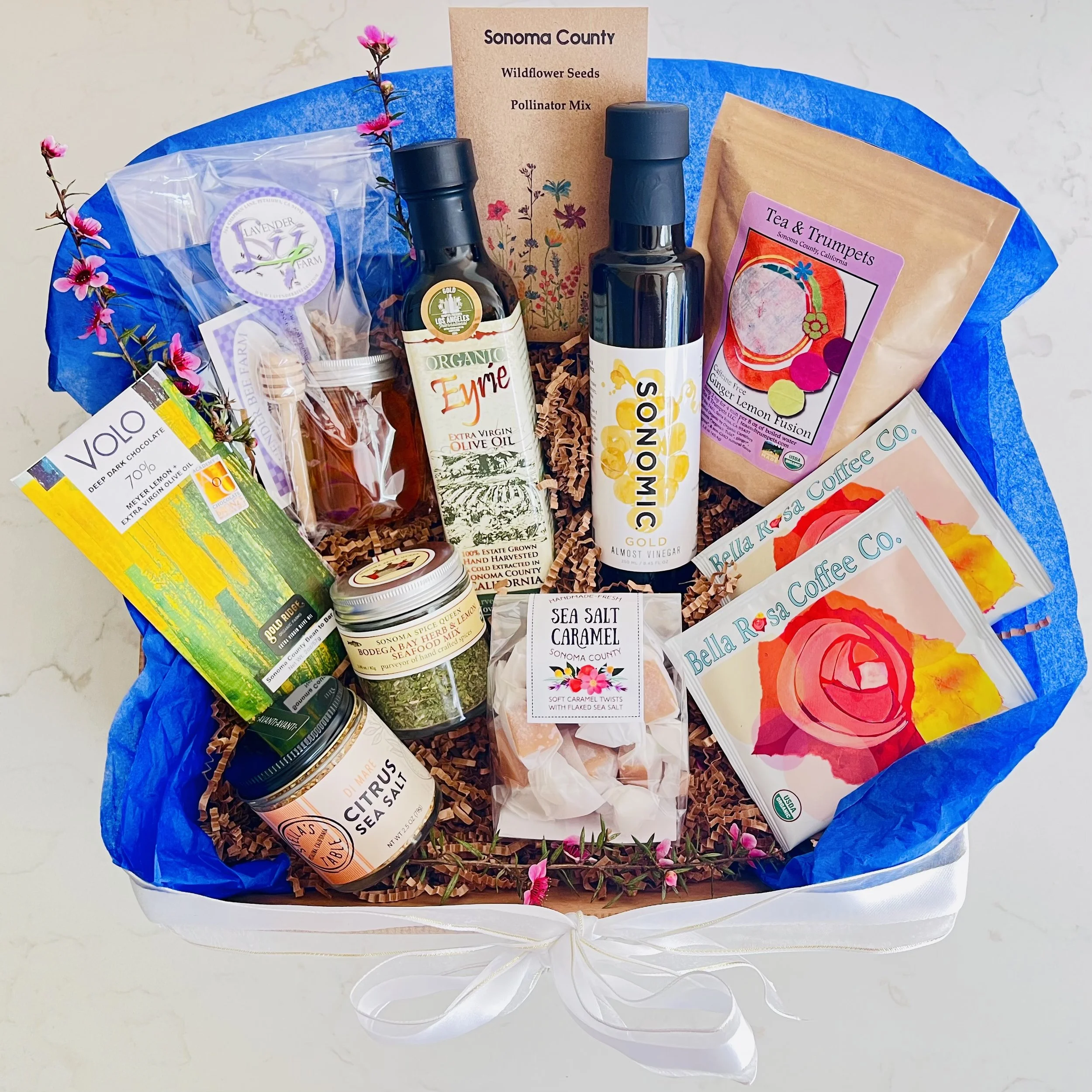 Spring Open Rop Box 2026.jpeg