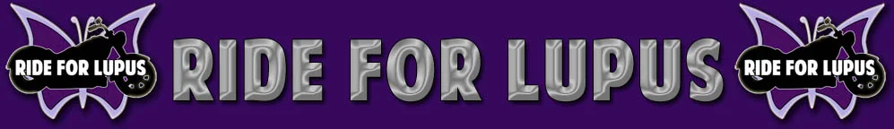 Lupus Logo.jpg